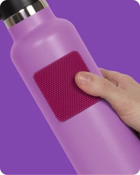 getspeksbazaar.it.com