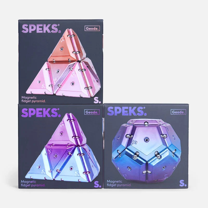 Mega Sphere Bundle