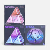 Mega Sphere Bundle