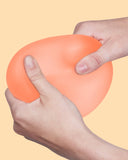 Jumbo Gump Ball