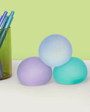 Gump Ball 3-Pack