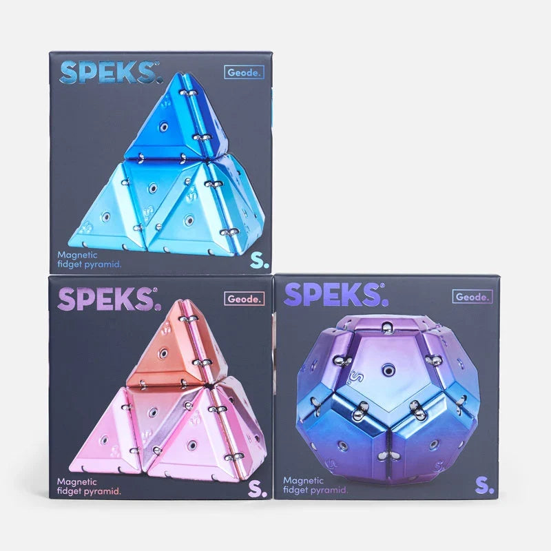 Mega Sphere Bundle