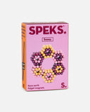 Bold Speks 432