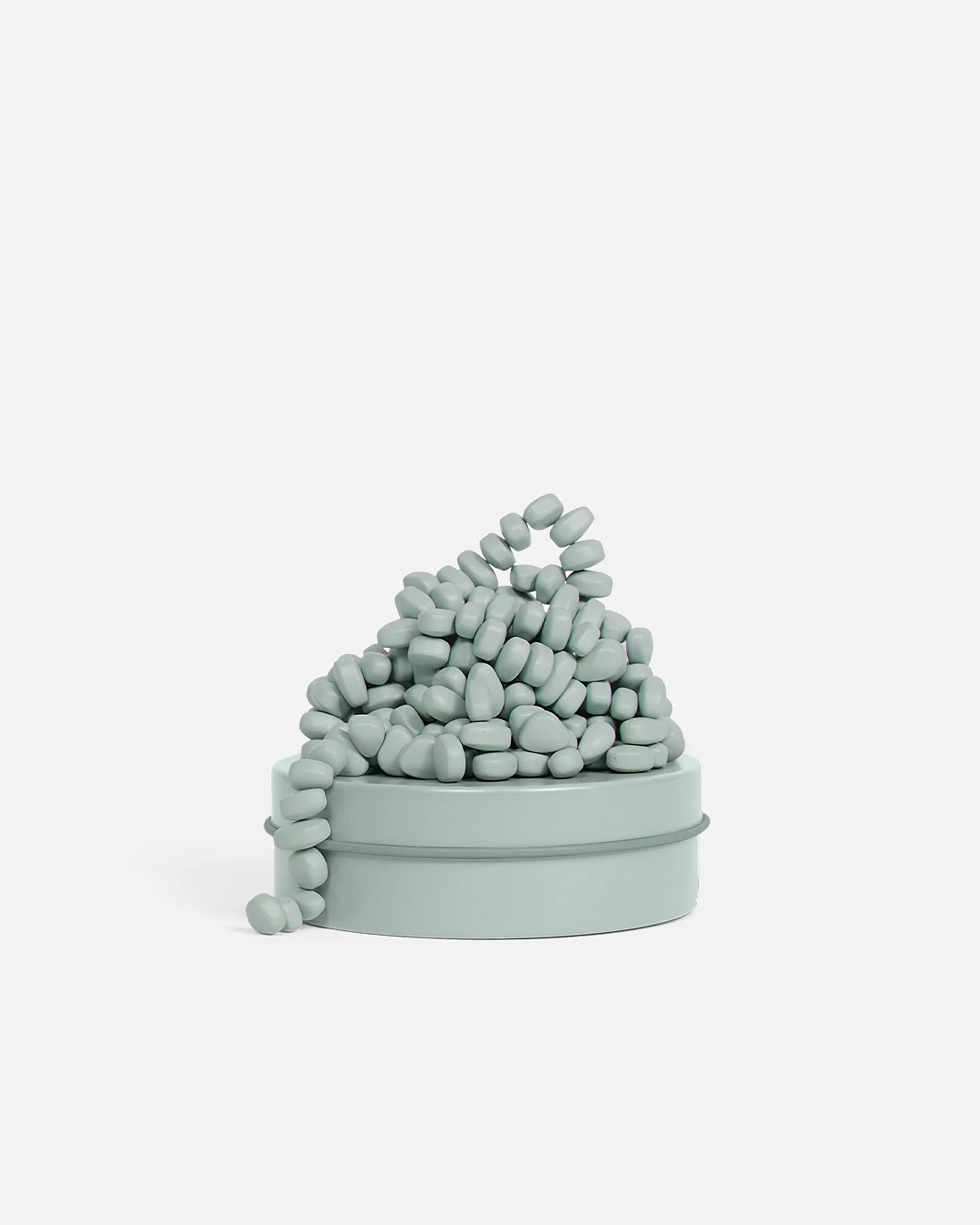 Small Neutral Crags