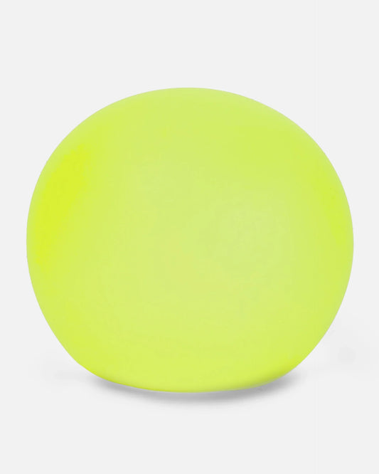 Jumbo Gump Ball