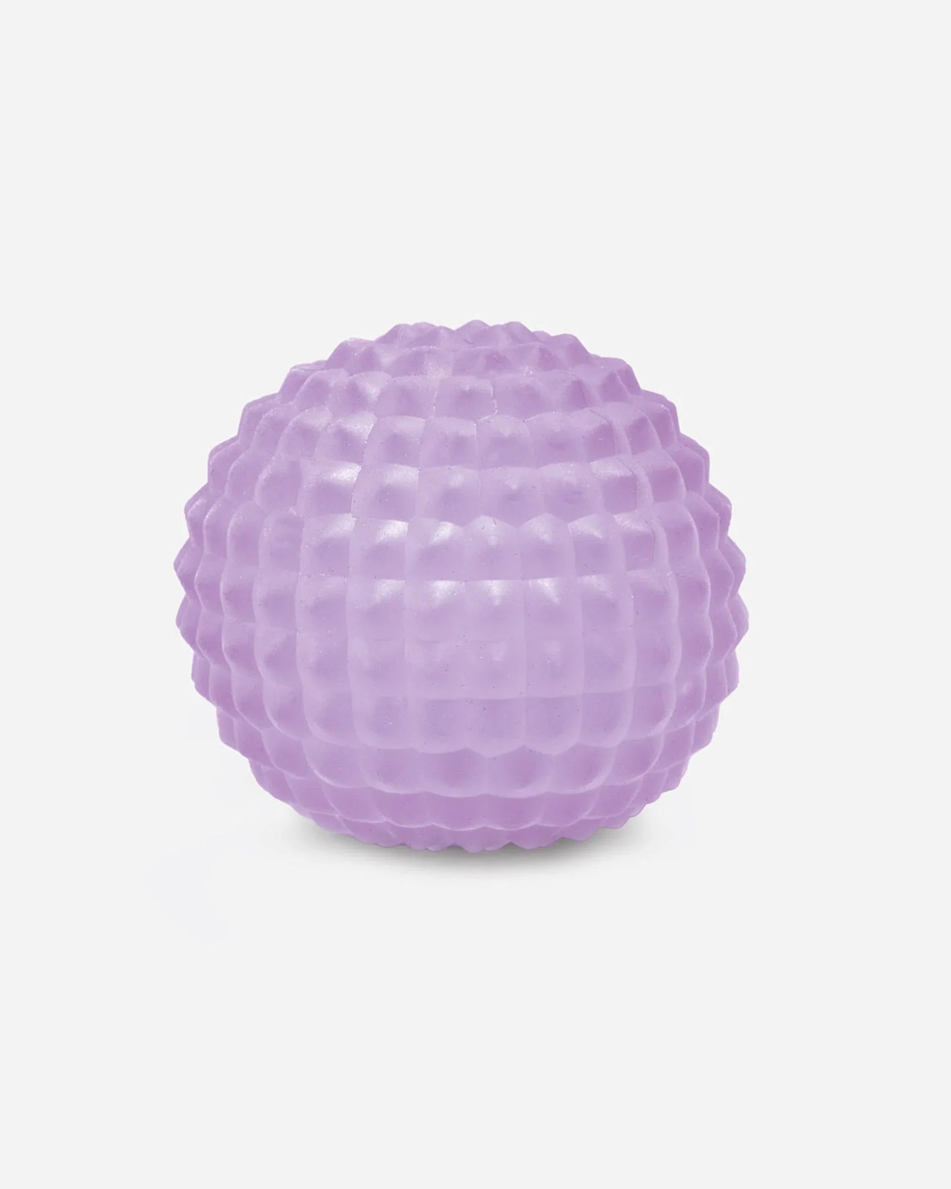 Gump Surface