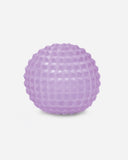 Gump Surface