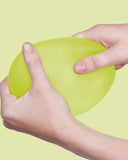Jumbo Gump Ball