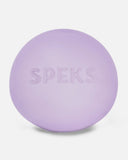 Jumbo Gump Ball