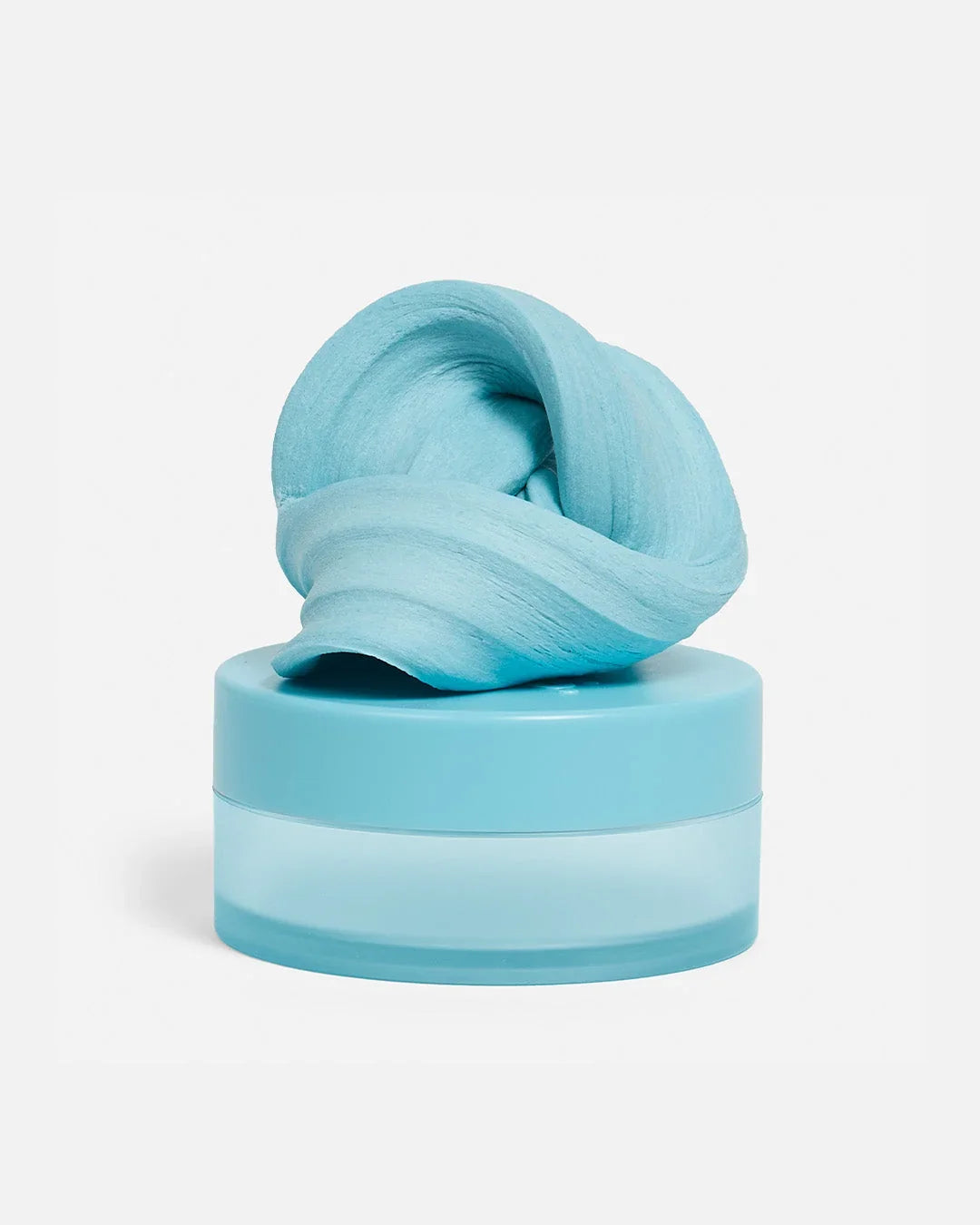 Blur Focus Putty