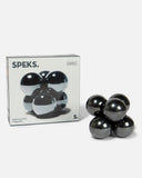 Supers 6-Pack