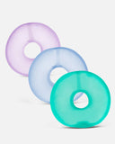 Gump Loop 3-Packs