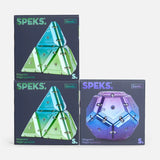 Mega Sphere Bundle