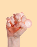 Gump Ball