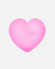 Gump Heart