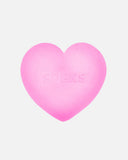 Gump Heart