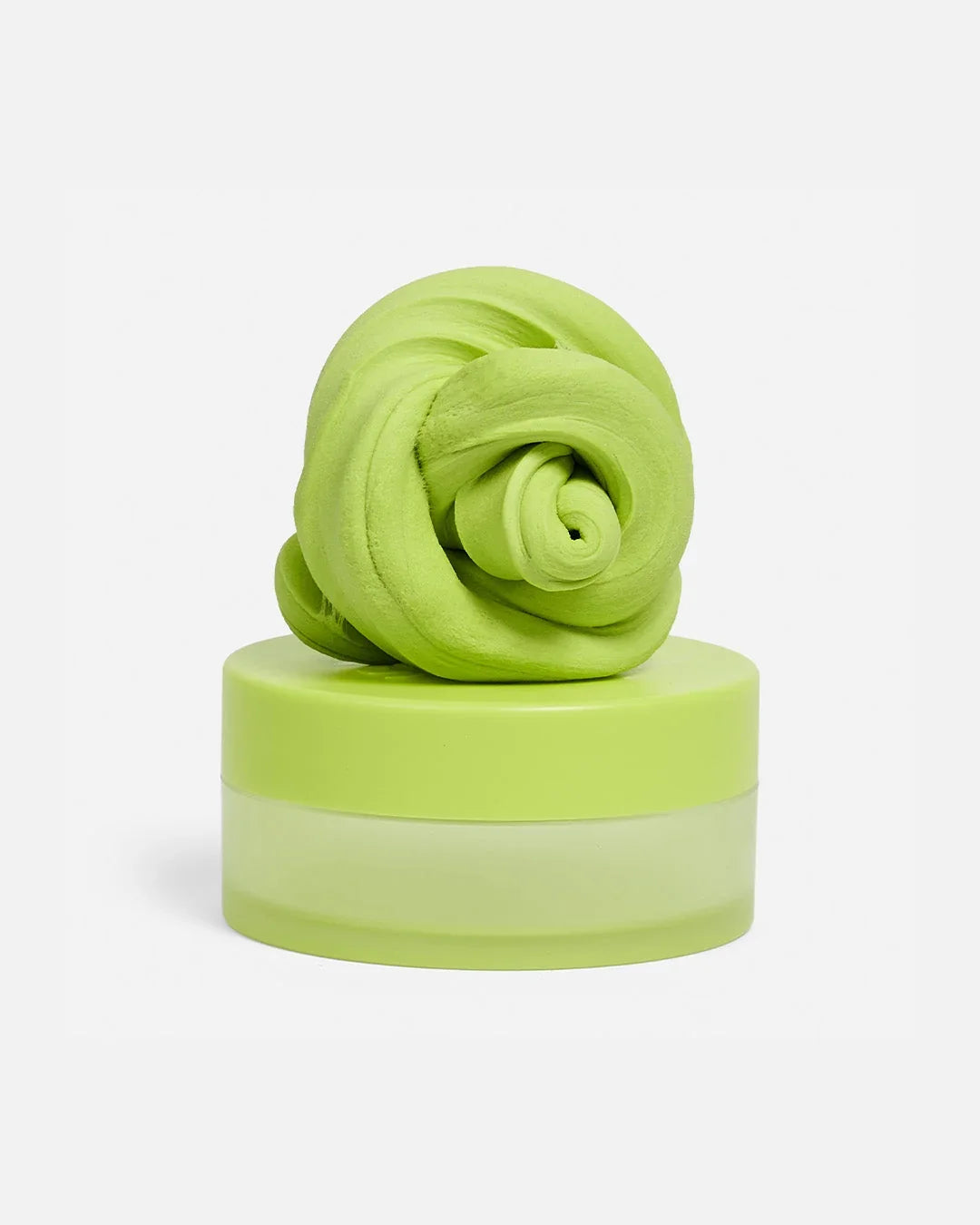 Blur Focus Putty