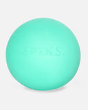 Jumbo Gump Ball