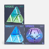 Mega Sphere Bundle