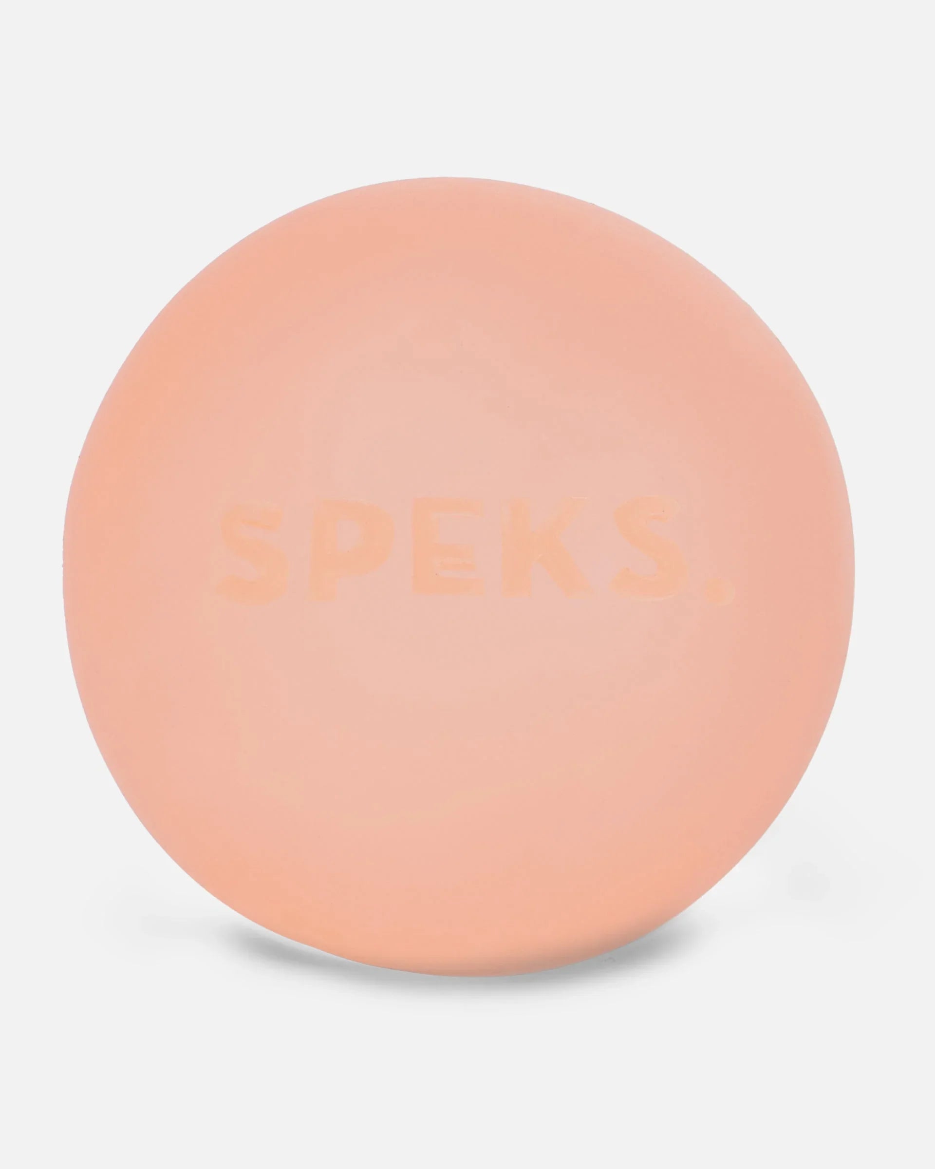 Jumbo Gump Ball