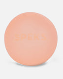 Jumbo Gump Ball