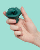 Blur Focus Putty