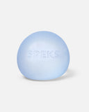 Gump Ball