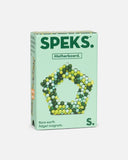 Pixel Speks 432