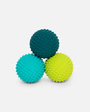 Original Odds