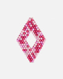 Pixel Speks 432