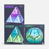 Mega Sphere Bundle