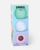 Gump Ball 3-Pack