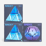 Mega Sphere Bundle