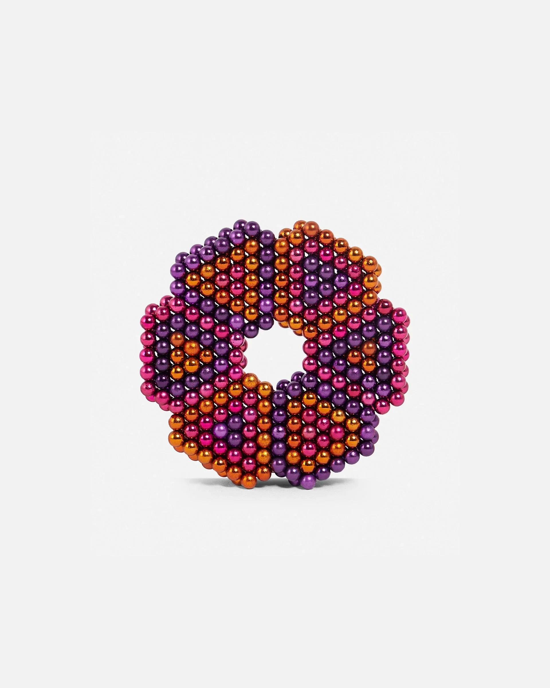 Gradient Speks 432