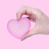 Gump Heart