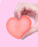 Gump Heart