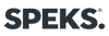 getspeksbazaar.it.com
