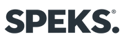 getspeksbazaar.it.com