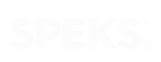 getspeksbazaar.it.com
